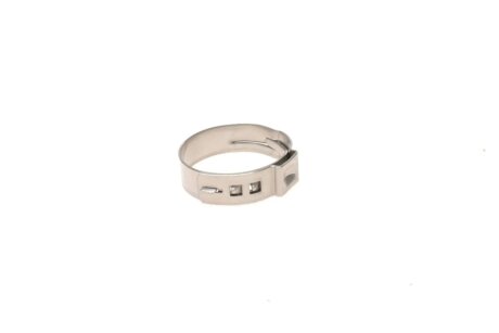 Пильовик шруса (гранати) внутрішній-зовнішній blue Print ADM58170