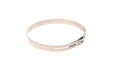 Пильовик шруса (гранати) внутрішній-зовнішній blue Print ADM58170