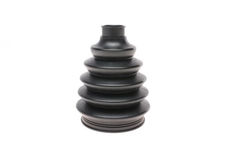 Пильовик шруса (гранати) внутрішній-зовнішній blue Print ADM58170