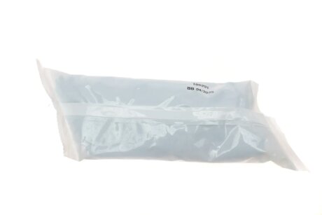 Пильовик шруса (гранати) внутрішній-зовнішній blue Print ADM58170