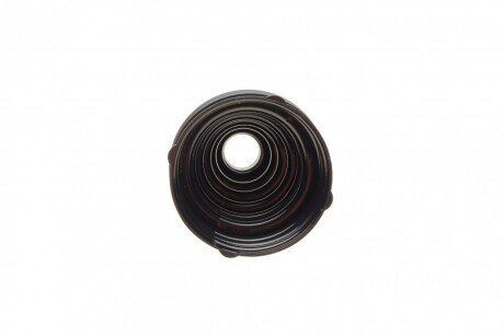 Пыльник шруса (гранаты) внутренний-наружный blue Print ADM58171