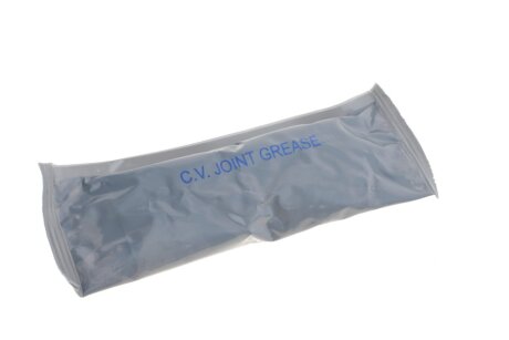 Пыльник шруса (гранаты) внутренний-наружный blue Print ADM58172