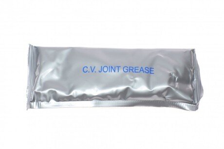 Пыльник шруса (гранаты) внутренний-наружный blue Print ADM58175