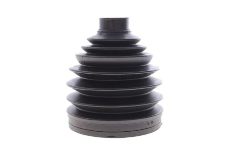 Пильовик шруса (гранати) внутрішній-зовнішній blue Print ADN18125