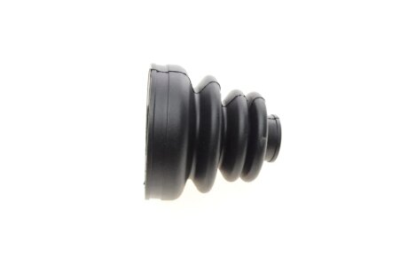 Пыльник шруса (гранаты) внутренний-наружный blue Print ADN18141