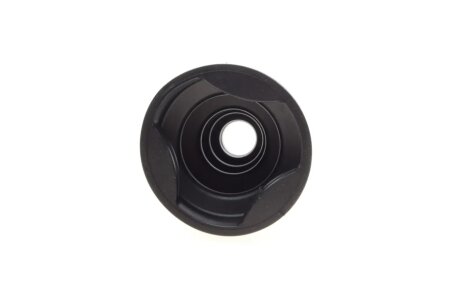 Пыльник шруса (гранаты) внутренний-наружный blue Print ADN18141