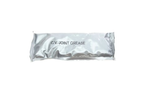 Пыльник шруса (гранаты) внутренний-наружный blue Print ADN18141