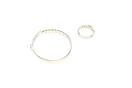 Пыльник шруса (гранаты) внутренний-наружный blue Print ADN18141