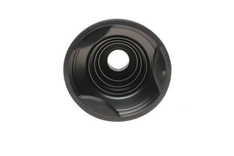 Пильовик шруса (гранати) внутрішній-зовнішній blue Print ADN18143