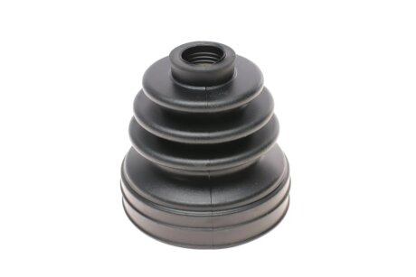 Пильовик шруса (гранати) внутрішній-зовнішній blue Print ADN18143