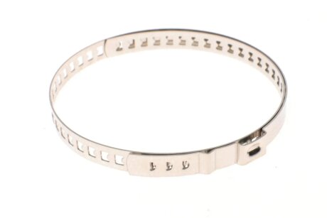 Пильовик шруса (гранати) внутрішній-зовнішній blue Print ADN18143