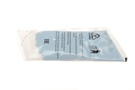 Пильовик шруса (гранати) внутрішній-зовнішній blue Print ADN18143