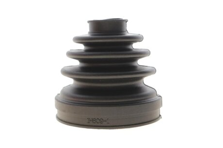 Пыльник шруса (гранаты) внутренний-наружный blue Print ADN18171