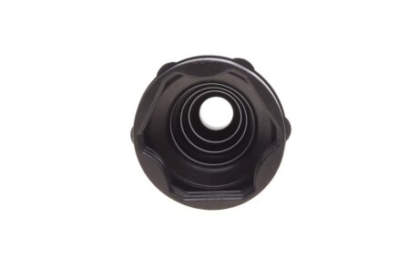 Пыльник шруса (гранаты) внутренний-наружный blue Print ADN18175