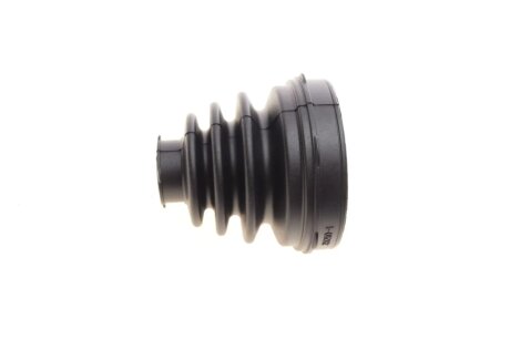 Пыльник шруса (гранаты) внутренний-наружный blue Print ADN18175