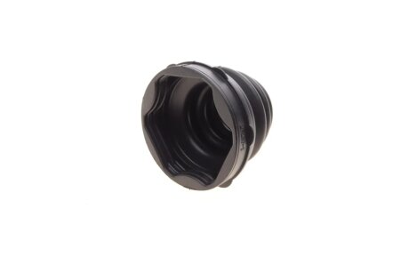 Пыльник шруса (гранаты) внутренний-наружный blue Print ADN18175