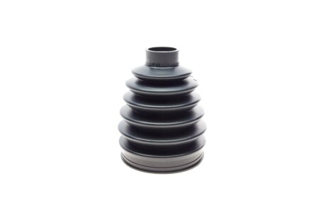 Пыльник шруса (гранаты) внутренний-наружный blue Print ADN18179