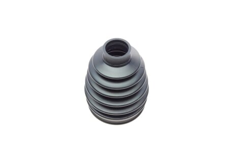 Пыльник шруса (гранаты) внутренний-наружный blue Print ADN18179