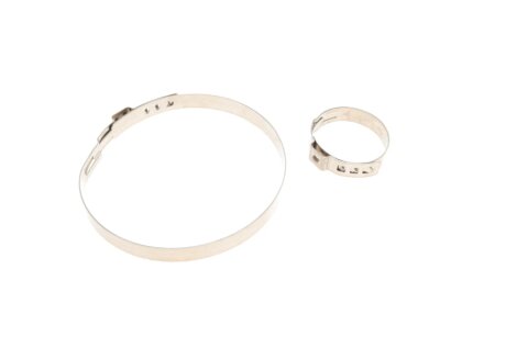 Пыльник шруса (гранаты) внутренний-наружный blue Print ADN18179