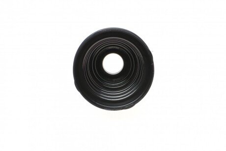 Пыльник шруса (гранаты) внутренний-наружный blue Print ADS78113