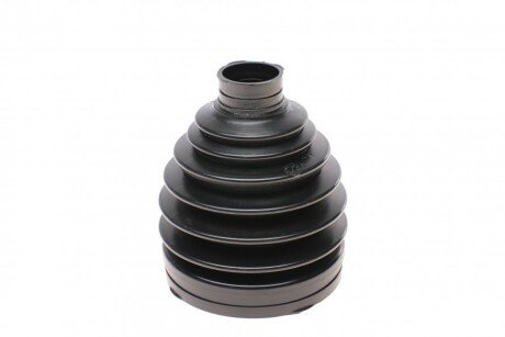 Пыльник шруса (гранаты) внутренний-наружный blue Print ADS78113