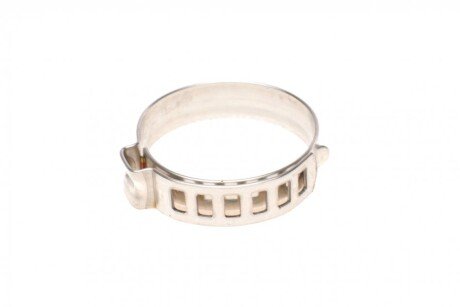 Пыльник шруса (гранаты) внутренний-наружный blue Print ADS78113