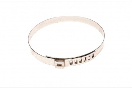 Пыльник шруса (гранаты) внутренний-наружный blue Print ADS78113