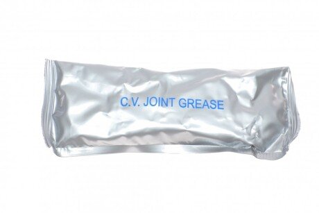 Пыльник шруса (гранаты) внутренний-наружный blue Print ADS78113