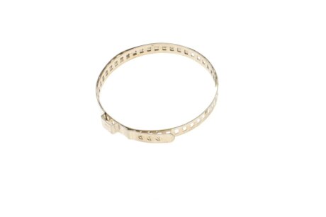 Пильовик шруса (гранати) внутрішній-зовнішній blue Print ADS78157