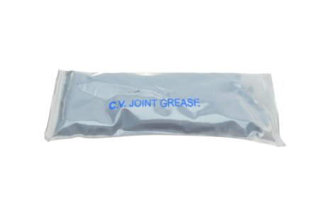 Пыльник шруса (гранаты) внутренний-наружный blue Print ADT38179