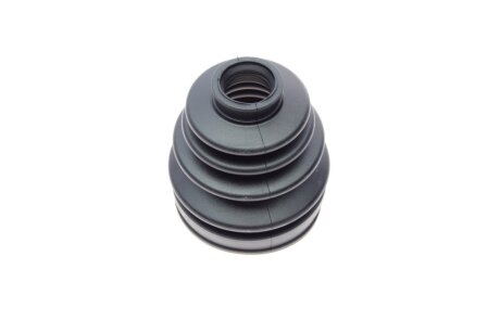 Пильовик шруса (гранати) внутрішній-зовнішній blue Print ADT38185