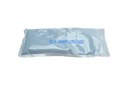 Пильовик шруса (гранати) внутрішній-зовнішній blue Print ADT38185