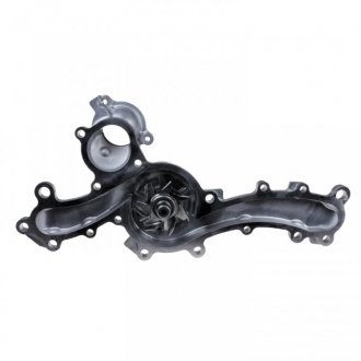 РџРѕРјРїР° РІРѕРґСЏРЅР° blue Print ADT391114