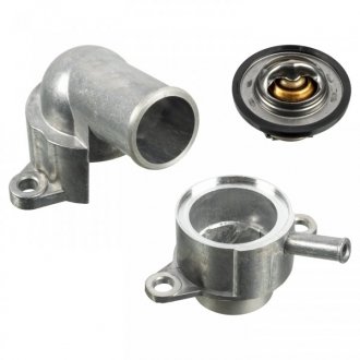 РўРµСЂРјРѕСЃС‚Р°С‚ blue Print ADG09213