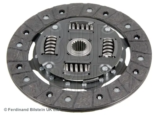 Р”РёСЃРє Р·С‡РµРїР»РµРЅРЅСЏ blue print ADV183128