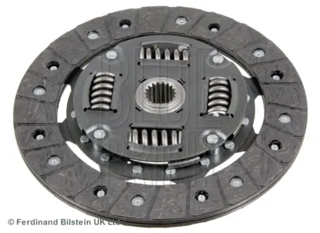 Р”РёСЃРє Р·С‡РµРїР»РµРЅРЅСЏ blue print ADV183128