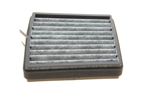 Р¤С–Р»СЊС‚СЂ СЃР°Р»РѕРЅСѓ РІСѓРіС–Р»СЊРЅРёР№ blue Print ADBP250036