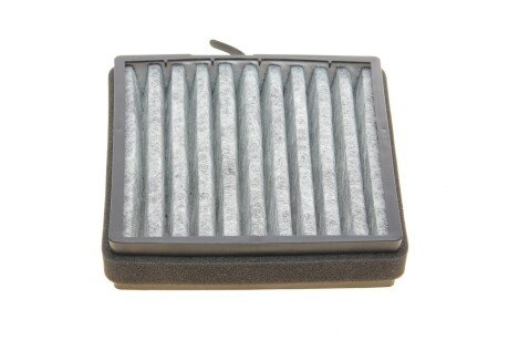 Р¤С–Р»СЊС‚СЂ СЃР°Р»РѕРЅСѓ РІСѓРіС–Р»СЊРЅРёР№ blue Print ADBP250036