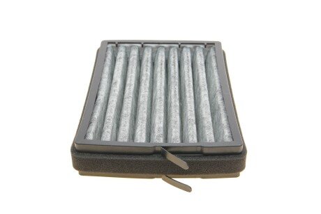 Р¤С–Р»СЊС‚СЂ СЃР°Р»РѕРЅСѓ РІСѓРіС–Р»СЊРЅРёР№ blue Print ADBP250036