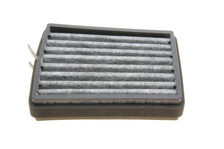 Р¤С–Р»СЊС‚СЂ СЃР°Р»РѕРЅСѓ РІСѓРіС–Р»СЊРЅРёР№ blue Print ADBP250036