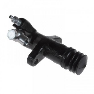 Рабочий цилиндр сцепелния blue Print ADC43619