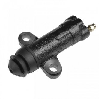 Рабочий цилиндр сцепелния blue Print ADN13636