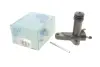 Рабочий цилиндр сцепления blue print ADC43621