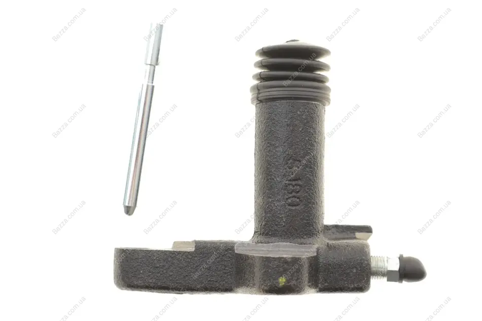 Рабочий цилиндр сцепления blue print ADC43621