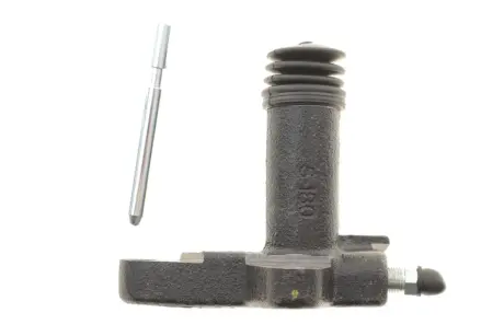 Рабочий цилиндр сцепления Blue Print ADC43621