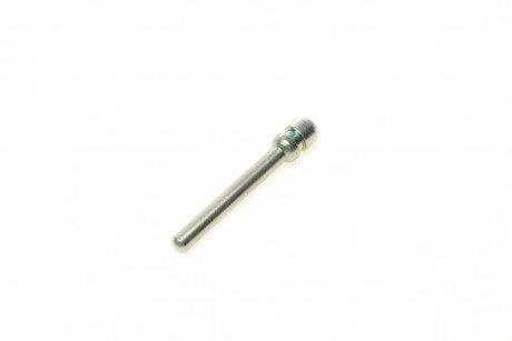 Рабочий цилиндр сцепления blue Print ADM53617