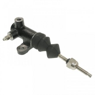 Рабочий цилиндр сцепления blue Print ADN13670