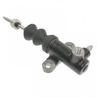 Рабочий цилиндр сцепления blue Print ADN13670