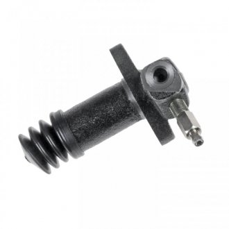 Рабочий цилиндр сцепления LANOS blue Print ADG03602
