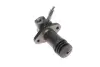 Рабочий цилиндр сцепления LANOS blue print ADG03602